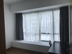 Amber Residences (D15), Condominium #168101252